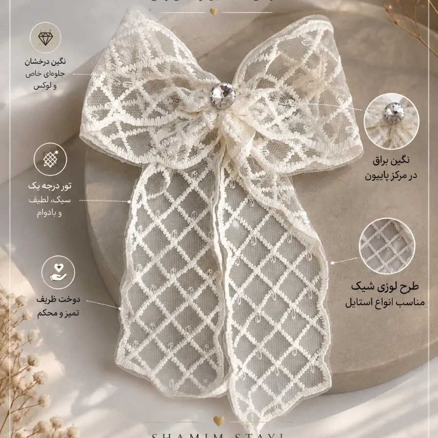 گیره گیپور