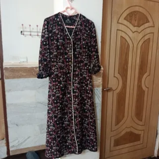مانتو