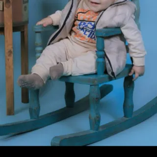 ست پاییزه