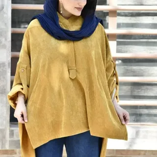 مانتو شومیز