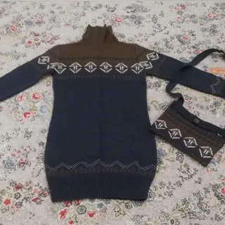 تونیک بافت