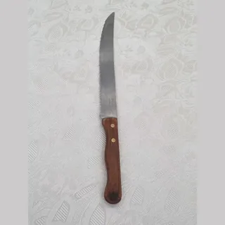 چاقو