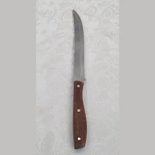 چاقو