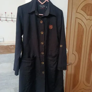 مانتو
