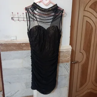 لباس مجلسی