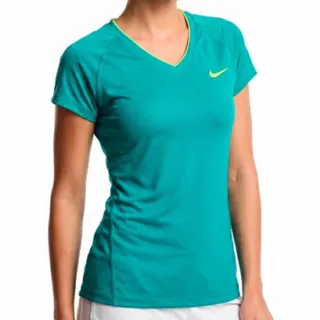 تیشرت ورزشی نایکی | nike