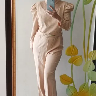 سرهمی مجلسی زنانه
