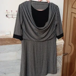 بلوز زنانه
