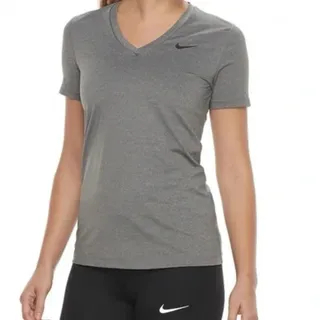 تیشرت ورزشی نایکی nike