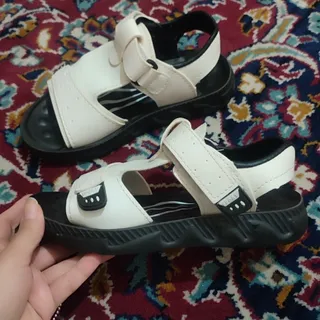 صندل اسپرت