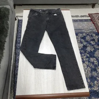 شلوار