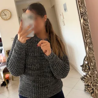 بافت زمستانی