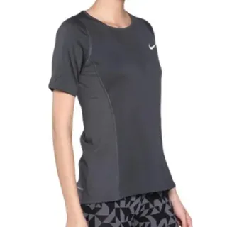 تیشرت ورزشی نایکی | nike