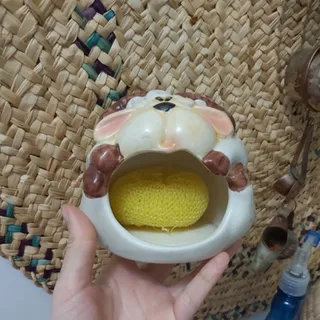 جا اسکاچی