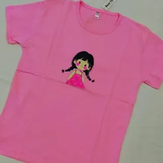 تیشرت