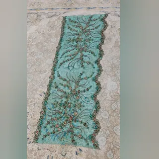 دسمال