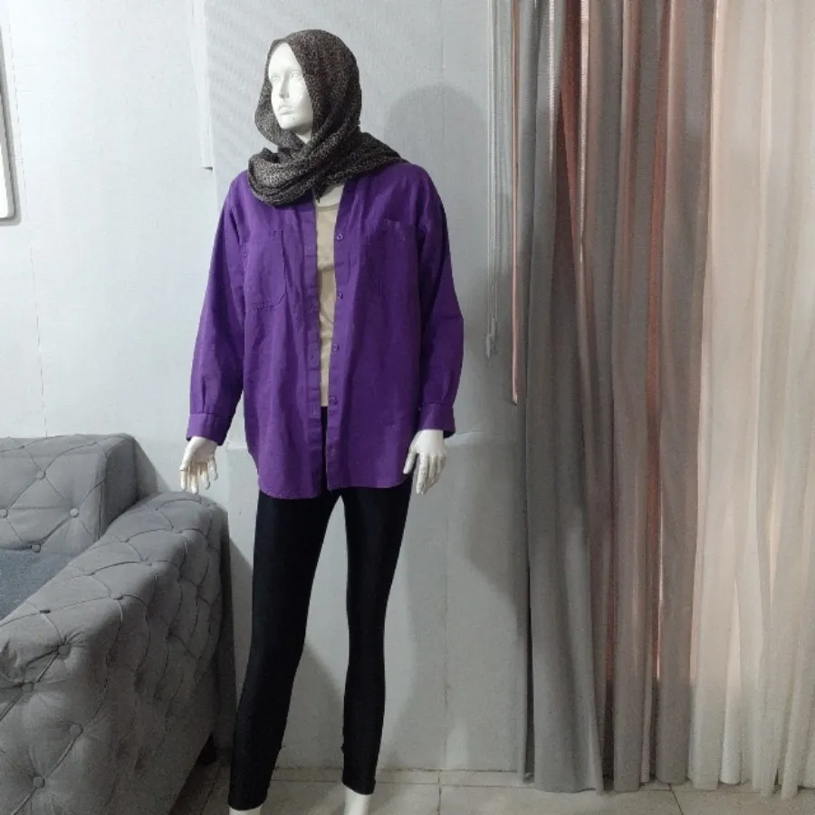 مانتو