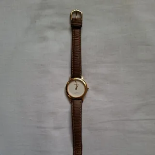 ساعت مچی سیکو