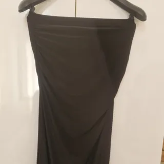دامن بوهو