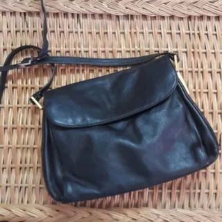 کیف چرم