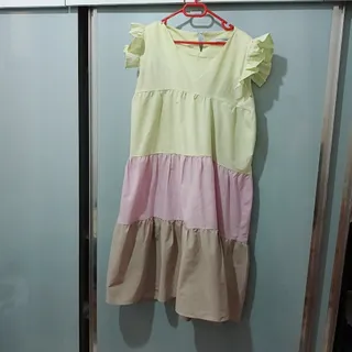 پیراهن