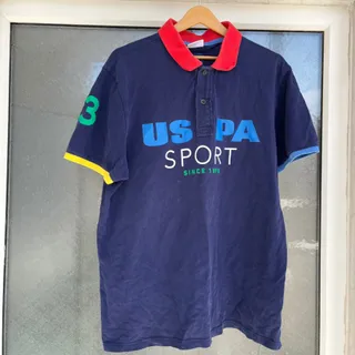 تیشرت مردانه polo