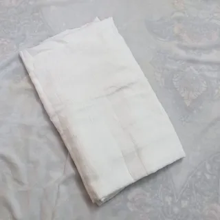 پارچه وال نخی