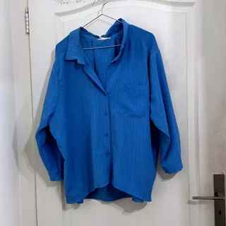 شومیز ترک