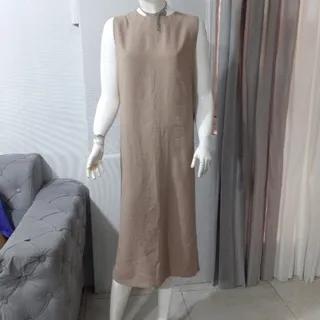 پیراهن