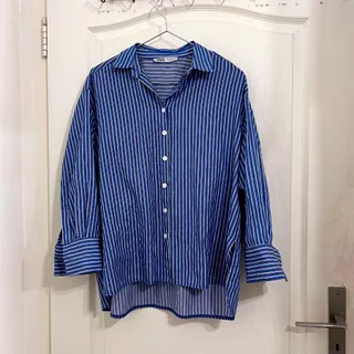 شومیز زارا
