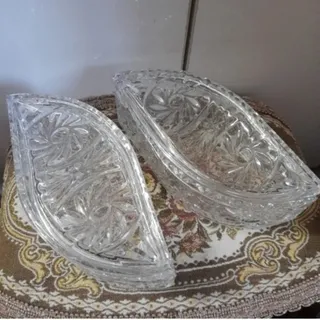 شکلاتخوری قدیمی
