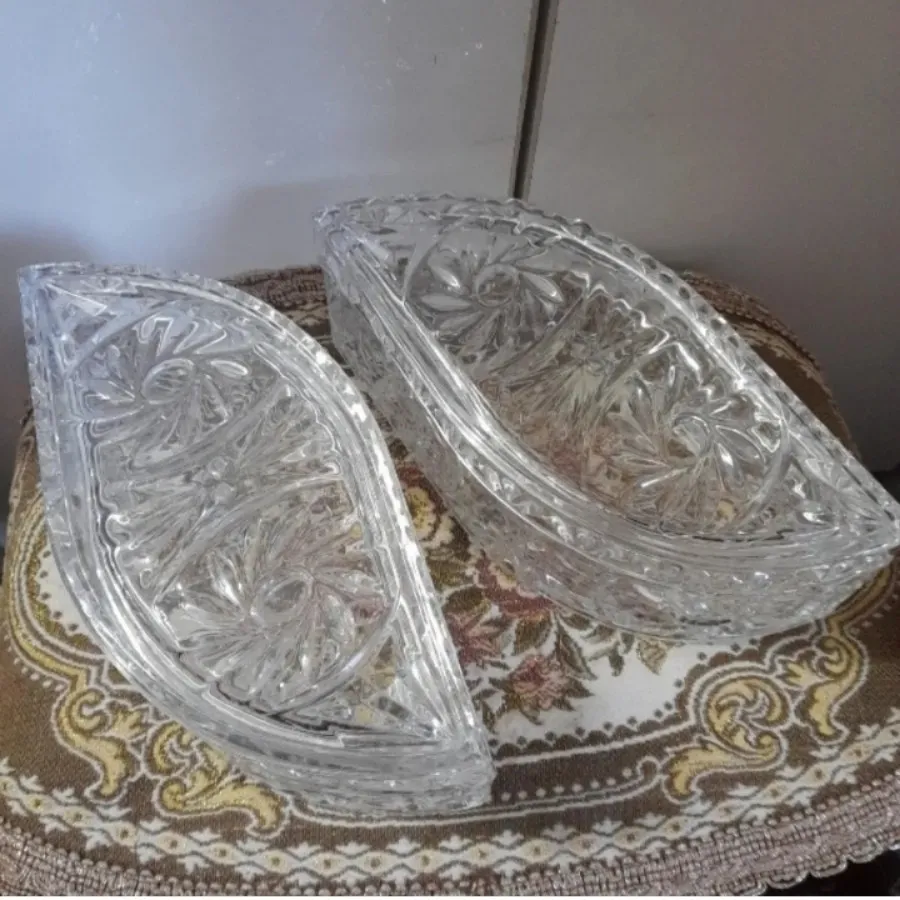 شکلاتخوری قدیمی