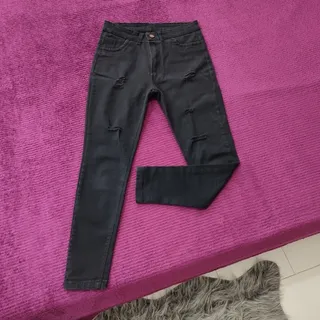 شلوارجین