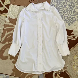 شومیز
