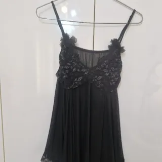 لباس خواب