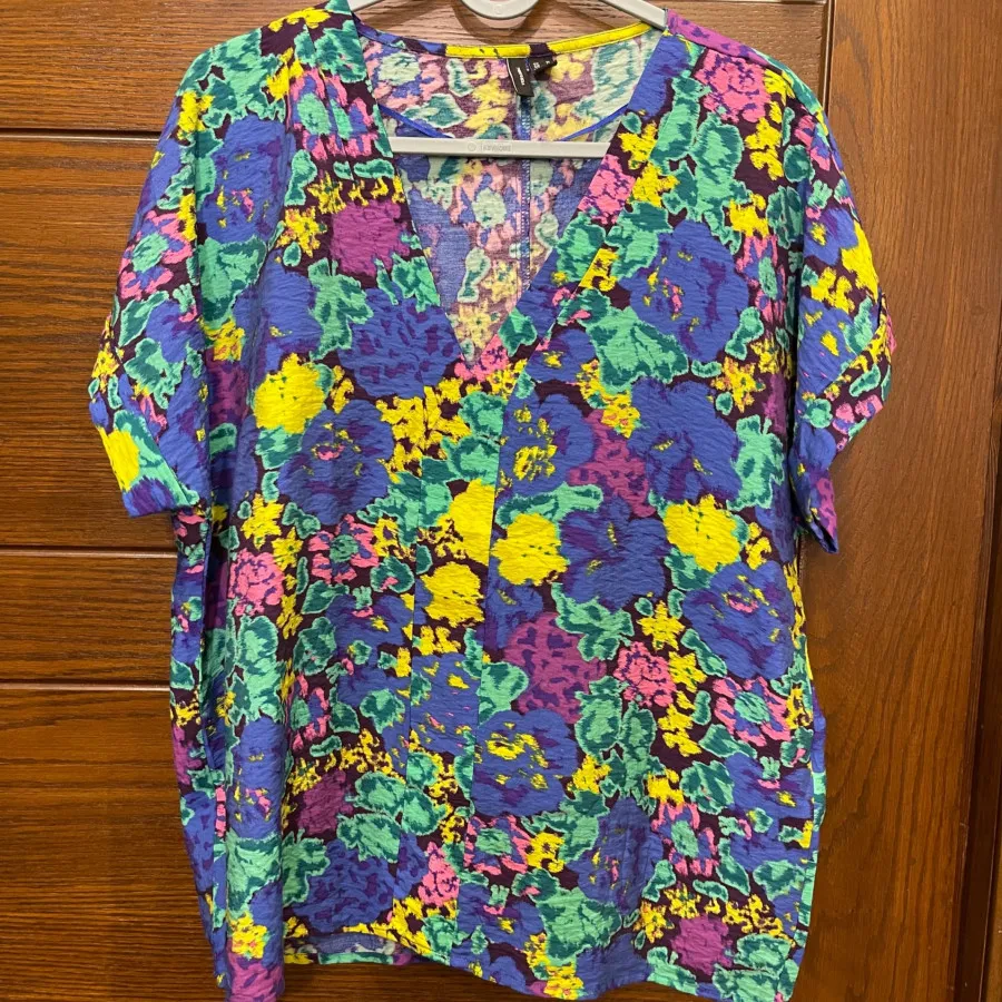 بلوز مجلسی