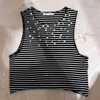 تاپ زارا