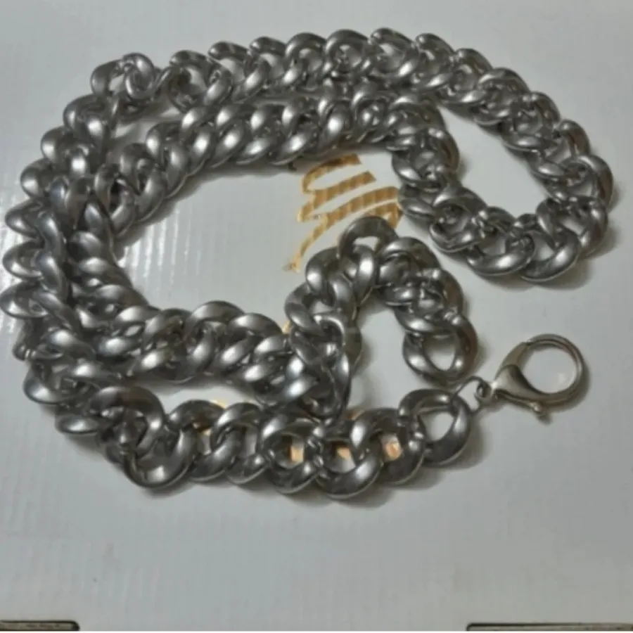 کمربند