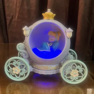 گوی موزیکال