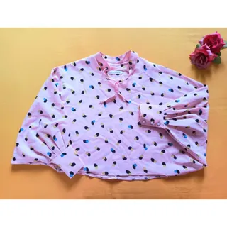 شومیز زنانه و دخترانه
