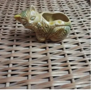 ظرف قدیمی