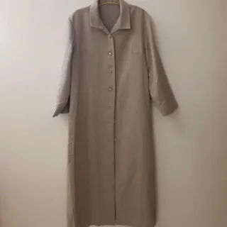 مانتو