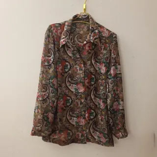 شومیز