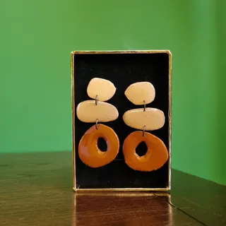 گوشواره