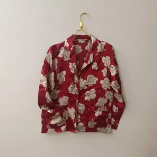 شومیز