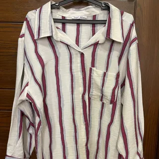 شومیز ترک