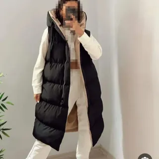 پافر دو رو ترک