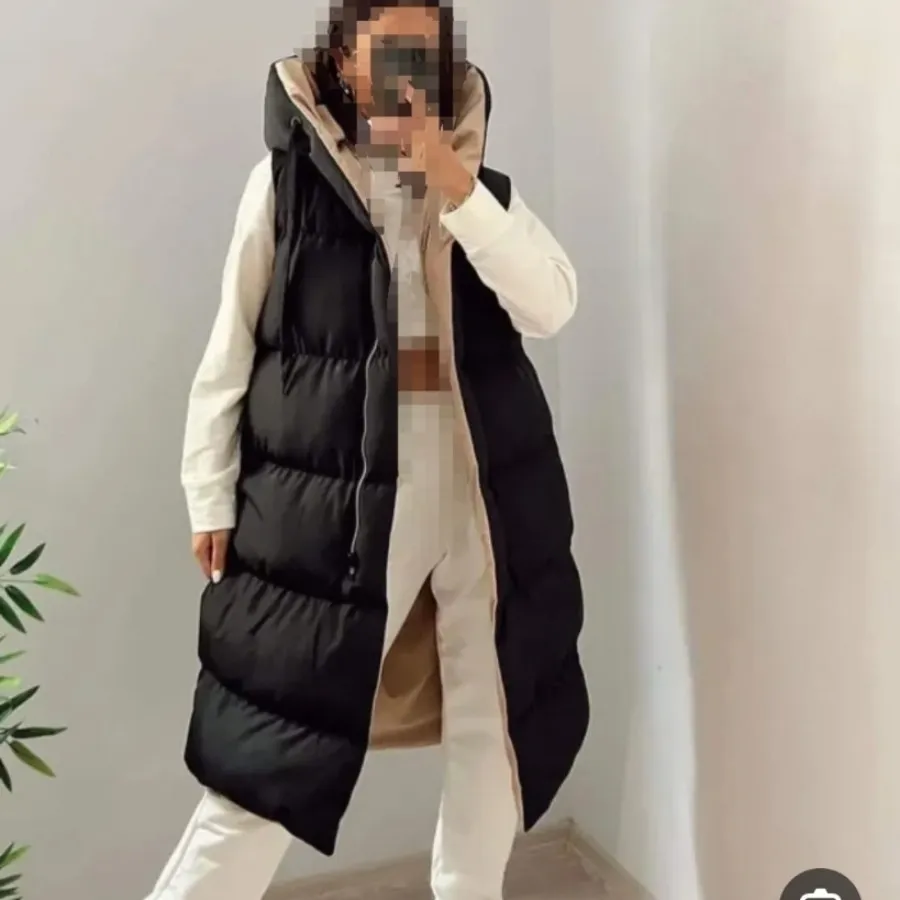 پافر دو رو ترک