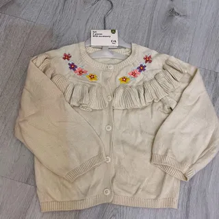 ژاکت ال سی