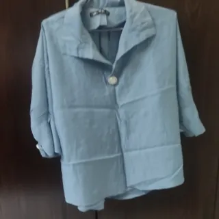 شومیز زنانه